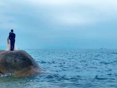 -玫瑰海岸文化旅游度假区