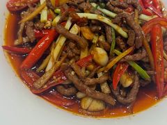 -鱼痴渔醉·食鲜集(月亮湾店)