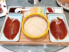 -天瑞轩·粤菜餐厅