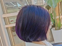 -赤道 Hair Salon