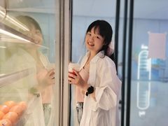 -北芒BEIMO COFFEE(五台山店)