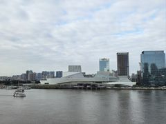 -广州白天鹅宾馆
