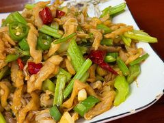 -苗湘食府(十年店)