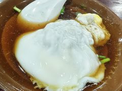 肉沉子-兰庆鸡蛋馃(人民路店)
