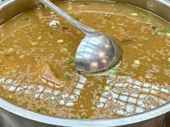 -徐鼎盛民间菜(上筑店)