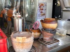 -世记咖啡(氹仔外卖店)