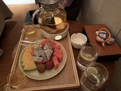 -手佳·水疗汇(嘉益店)