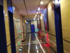-宝乐星量贩KTV(莲升路店)