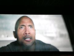 android_upload_pic-金逸影城(名汇店)