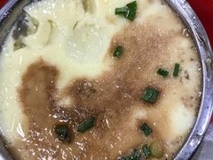 -芙蓉餐厅(厦大店)