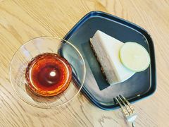 手工咖啡-Home Cafe(水榭春天店)