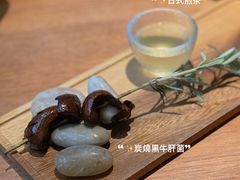 -天水蔬食料理(树德之光店)