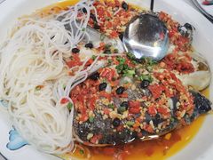-寻乡迹· 湖南家宴(竹坑店)