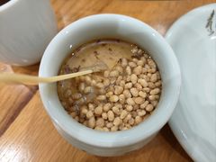 -额尔敦传统涮.冰煮羊火锅(乌兰察布体育场店)