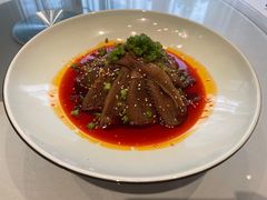 -大鸭梨烤鸭(枣园店)