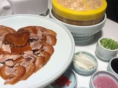 -桐爷小馆(广渠门店)