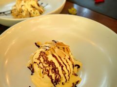 -Terra Rossa(陆家嘴中心店)