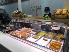 -来必堡(娄山关路店)