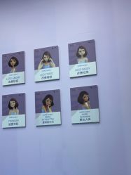 -杭州米兰柏羽医疗美容医院