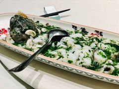 -蝶园·装修中(BFC外滩金融中心店)