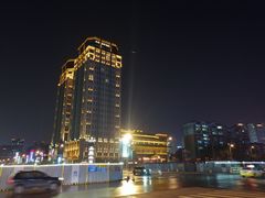 -大江户·温泉洗浴(浑南店)