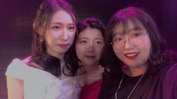 -全城热恋璀璨婚纱摄影