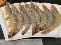 -晓林火锅(安定门店)