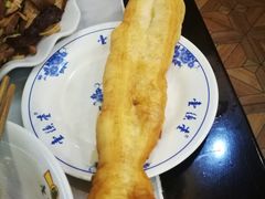 -壹德壹(锦都店)