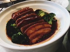 -旺顺阁鱼头泡饼(小红门店)