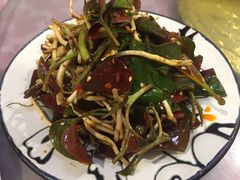 -飞虹鱼馆(春华路店)