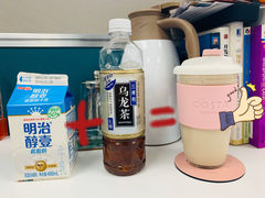-便利蜂(复兴门内大街远洋大厦店)