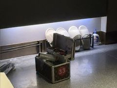 -陆琴脚艺·足浴·SPA(中华路店)