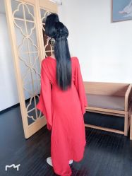 -盘子女人坊古装写真摄影(深圳店)