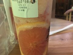 -茶理宜世(东方宝泰店)