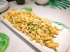 -云海肴汽锅鸡·云南小炒(曲江大悦城店)