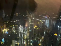 -WFC会仙楼观景台