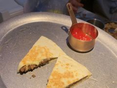 -万达广场(万州店)