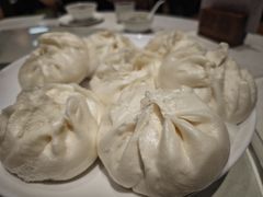 -粥旺庄(芳村店)