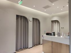 -兰瑜伽·普拉提