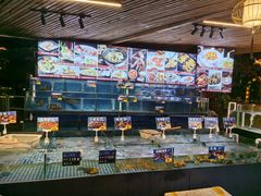 -陶缘一号·四季缘·老字号顺德菜·户外婚礼家宴(西滘店)
