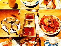 -赤坂亭·M9和牛烧肉·铁板烧·日料398放题(长泰广场店)