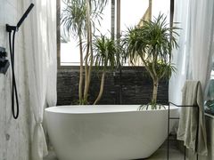 -宅天下装饰·匠心筑家(春熙店)