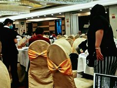 -和乐喜宴海鲜酒家(骏荣广场店)