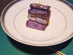 -逸馥荟(人广来福士店)