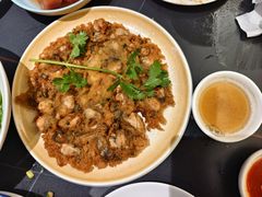 -吴记富苑(朝阳店)