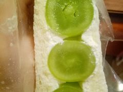 -Fruwich果明治(西单更新场店)