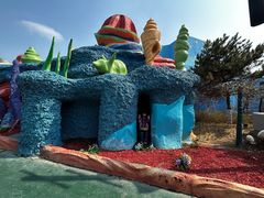 -沈阳方特欢乐世界