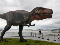 -海港城