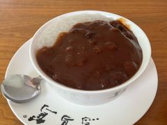 -笃笃笃糖粥(十全街店)