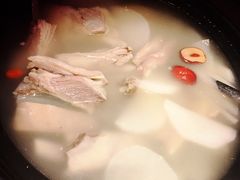 -望湘园·洞庭渔宴(浦江欢乐颂店)